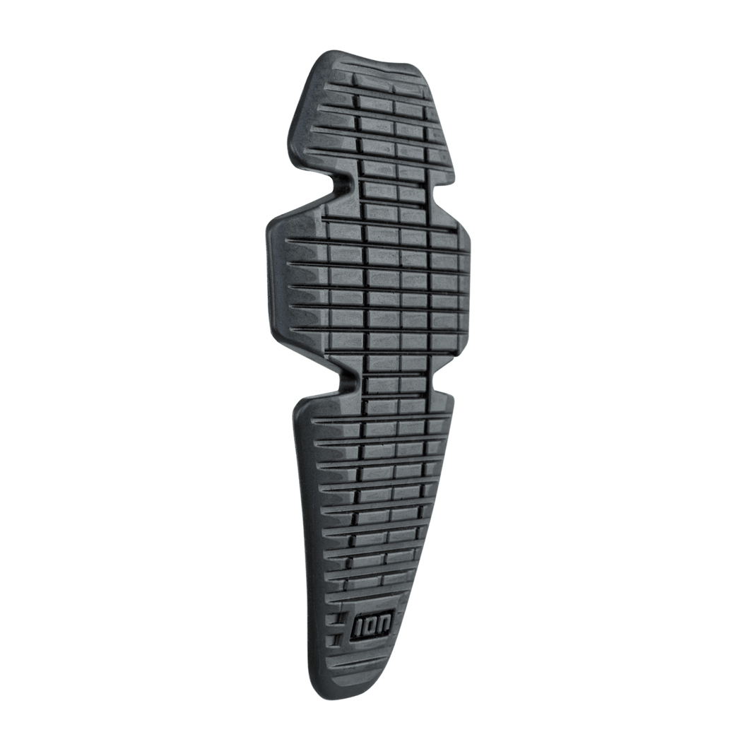 ION Sparepart Knee Pad 3-Directional 2024