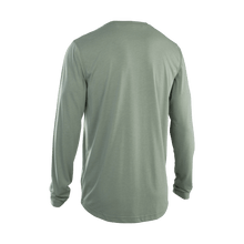 Load image into Gallery viewer, ION Men MTB Jersey S_Logo DR Longsleeve 2024