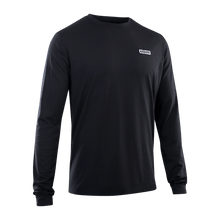 Load image into Gallery viewer, ION Men MTB Jersey S_Logo DR Longsleeve 2024
