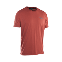 Lade das Bild in den Galerie-Viewer, Herren MTB Jersey S_Logo DR kurzarm
