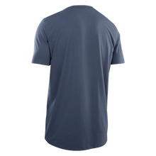 Lade das Bild in den Galerie-Viewer, Herren MTB Jersey S_Logo DR kurzarm
