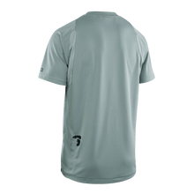 Load image into Gallery viewer, ION Men MTB Jersey Scrub Amp Shortsleeve 2022