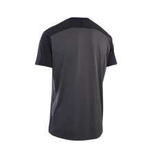 Load image into Gallery viewer, ION Men MTB Jersey Logo Shortsleeve 2023