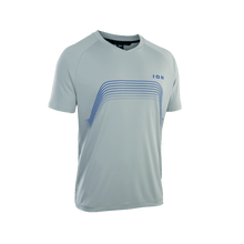 Lade das Bild in den Galerie-Viewer, Herren MTB Jersey Traze kurzarm