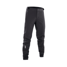 Load image into Gallery viewer, ION Men MTB Pants 4W Softshell 2022
