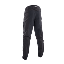 Load image into Gallery viewer, ION Men MTB Pants 4W Softshell 2022

