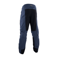 Load image into Gallery viewer, ION Men MTB Pants 4W Softshell 2022
