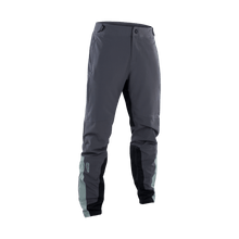 Load image into Gallery viewer, ION Men MTB Pants 4W Softshell 2022
