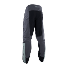 Load image into Gallery viewer, ION Men MTB Pants 4W Softshell 2022
