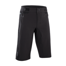 Lade das Bild in den Galerie-Viewer, Herren MTB Shorts Scrub Amp BAT
