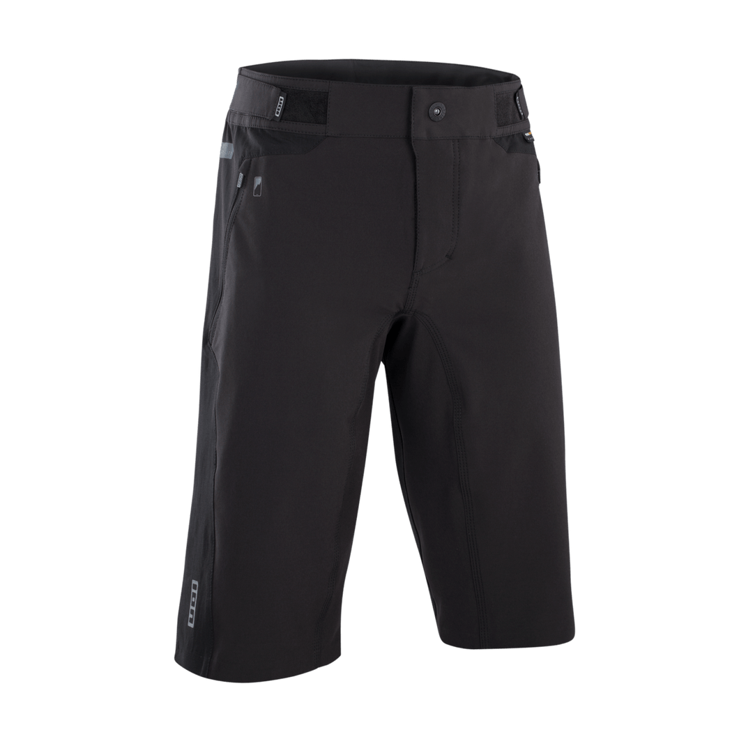 Herren MTB Shorts Scrub Amp BAT