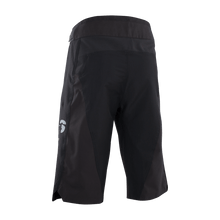 Lade das Bild in den Galerie-Viewer, Herren MTB Shorts Scrub Amp BAT
