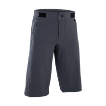 Lade das Bild in den Galerie-Viewer, Herren MTB Shorts Scrub Amp BAT

