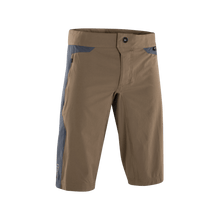 Lade das Bild in den Galerie-Viewer, Herren MTB Shorts Scrub
