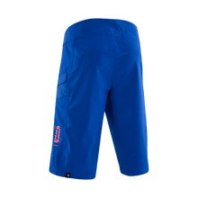 Lade das Bild in den Galerie-Viewer, Herren MTB Shorts Scrub
