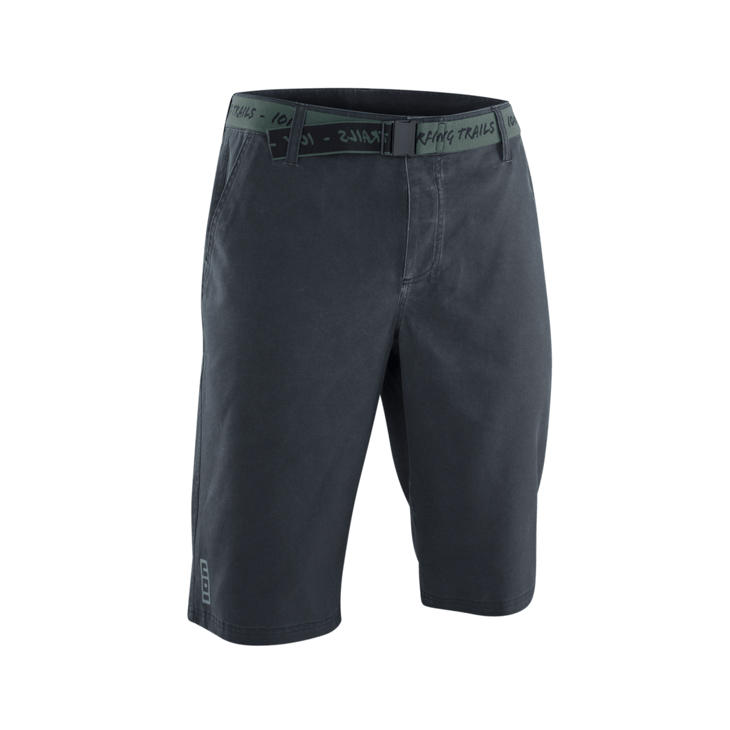 Herren MTB Shorts Seek Amp