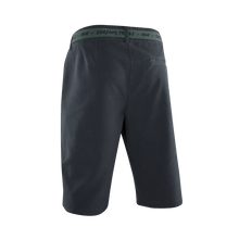 Lade das Bild in den Galerie-Viewer, Herren MTB Shorts Seek Amp
