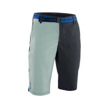 Lade das Bild in den Galerie-Viewer, Herren MTB Shorts Seek Amp
