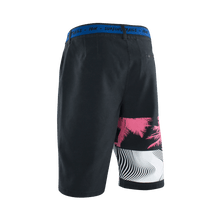 Lade das Bild in den Galerie-Viewer, Herren MTB Shorts Seek Amp
