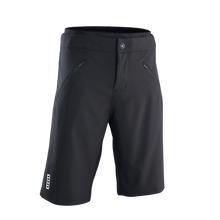 Lade das Bild in den Galerie-Viewer, Herren MTB Shorts Logo Plus