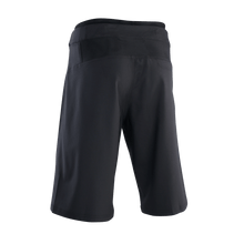 Lade das Bild in den Galerie-Viewer, Herren MTB Shorts Logo Plus