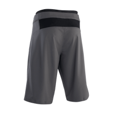 Lade das Bild in den Galerie-Viewer, Herren MTB Shorts Logo Plus