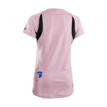 Load image into Gallery viewer, ION Women MTB Jersey Scrub Amp Shortsleeve 2022
