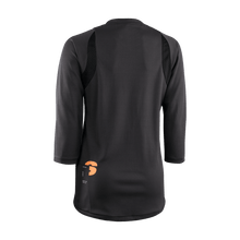 Load image into Gallery viewer, ION Women MTB Jersey Scrub Amp 3/4 Longsleeve 2022
