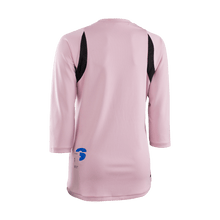 Load image into Gallery viewer, ION Women MTB Jersey Scrub Amp 3/4 Longsleeve 2022
