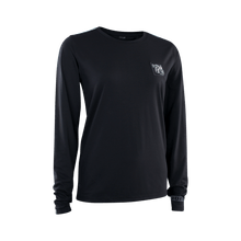 Lade das Bild in den Galerie-Viewer, Damen MTB Jersey Seek Amp langarm