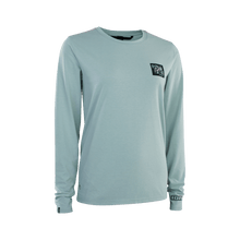Lade das Bild in den Galerie-Viewer, Damen MTB Jersey Seek Amp langarm
