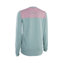 Lade das Bild in den Galerie-Viewer, Damen MTB Jersey Seek Amp langarm