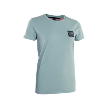 Lade das Bild in den Galerie-Viewer, Damen MTB Jersey Seek Amp kurzarm
