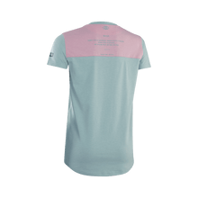 Lade das Bild in den Galerie-Viewer, Damen MTB Jersey Seek Amp kurzarm

