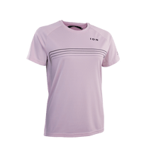 Load image into Gallery viewer, ION Women MTB Jersey Traze Shortsleeve 2022