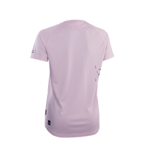 Load image into Gallery viewer, ION Women MTB Jersey Traze Shortsleeve 2022