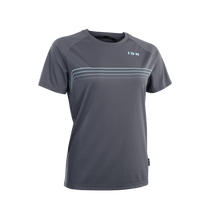 Load image into Gallery viewer, ION Women MTB Jersey Traze Shortsleeve 2022