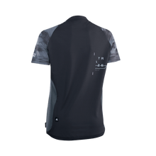 Load image into Gallery viewer, ION Women MTB Shortsleeve Jersey Traze Amp AFT 2022
