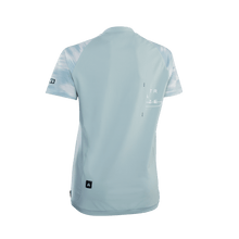 Load image into Gallery viewer, ION Women MTB Shortsleeve Jersey Traze Amp AFT 2022
