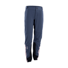 Lade das Bild in den Galerie-Viewer, Damen MTB Hose 4W Softshell
