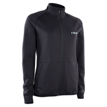 Lade das Bild in den Galerie-Viewer, Damen MTB Pullover Traze Amp Full Zip
