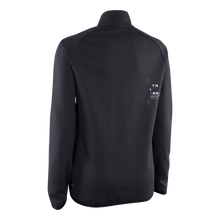 Lade das Bild in den Galerie-Viewer, Damen MTB Pullover Traze Amp Full Zip
