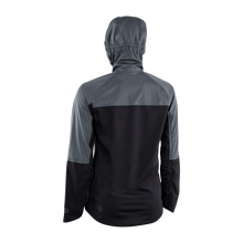 Load image into Gallery viewer, ION Women MTB Jacket Shelter 3L 2022
