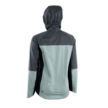 Load image into Gallery viewer, ION Women MTB Jacket Shelter 3L 2022
