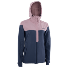 Lade das Bild in den Galerie-Viewer, Damen MTB Jacke 4W Softshell
