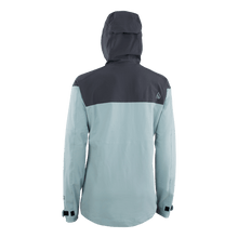 Lade das Bild in den Galerie-Viewer, Damen MTB Jacke 4W Softshell
