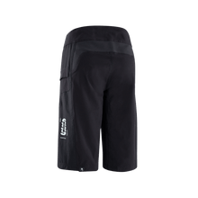 Lade das Bild in den Galerie-Viewer, ION Bike Shorts Scrub women 2022
