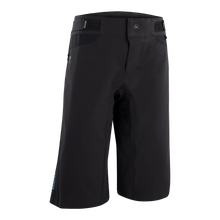 Lade das Bild in den Galerie-Viewer, Damen MTB Shorts Scrub Amp BAT
