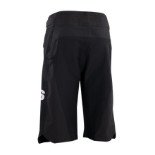 Lade das Bild in den Galerie-Viewer, Damen MTB Shorts Scrub Amp BAT

