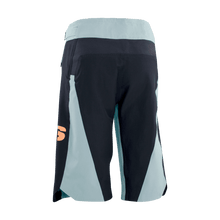 Lade das Bild in den Galerie-Viewer, Damen MTB Shorts Scrub Amp BAT
